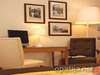 Design Hotel Astoria 